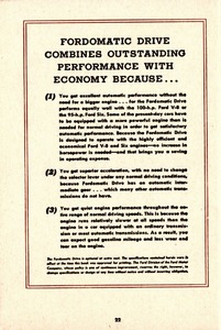 1951 Fordomatic Booklet-22.jpg